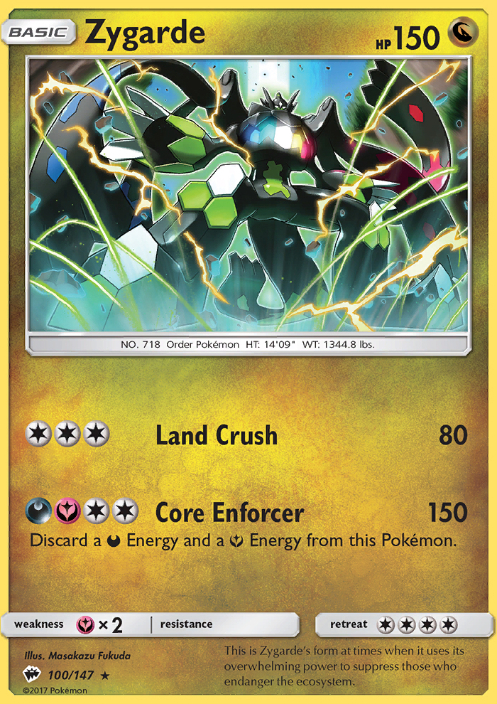 sm3-100